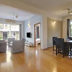 Genesis Leisure - Charming Home-Stays Near Anjuna, Vagator & Assagao